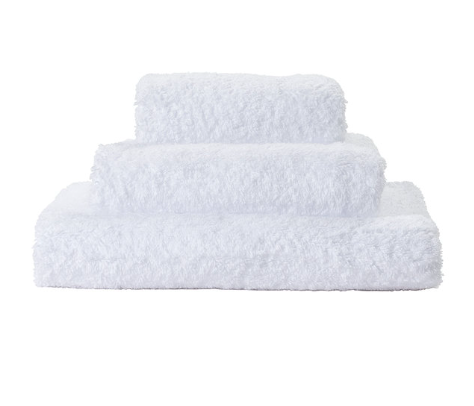 *NEW* Super Pile Towel