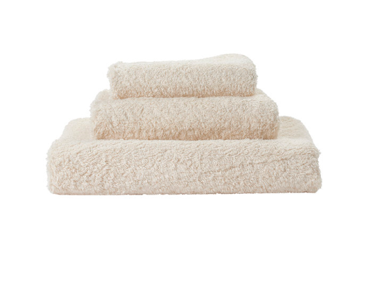 *NEW* Super Pile Towel