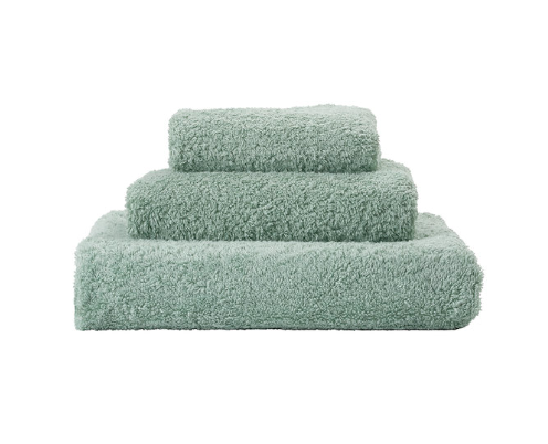*NEW* Super Pile Towel