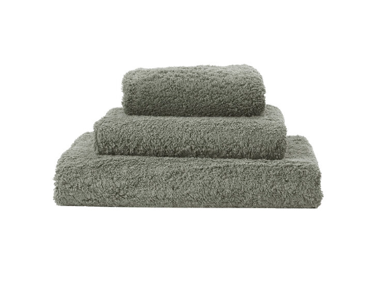 *NEW* Super Pile Towel