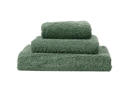 *NEW* Super Pile Towel