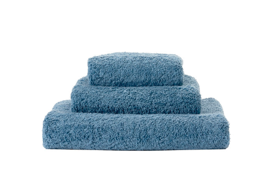 *NEW* Super Pile Towel