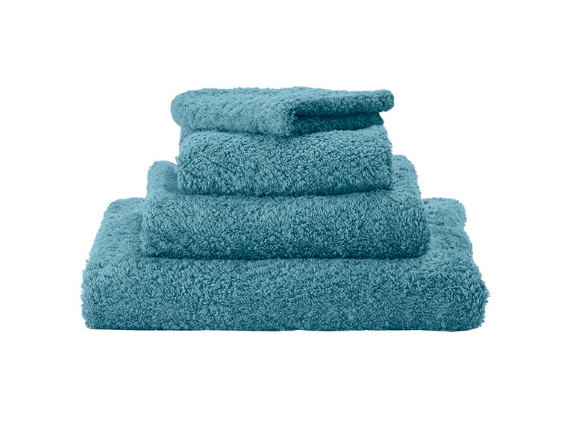 *NEW* Super Pile Towel