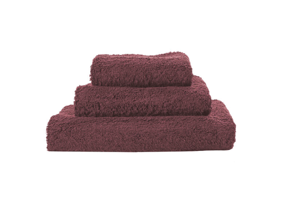 *NEW* Super Pile Towel