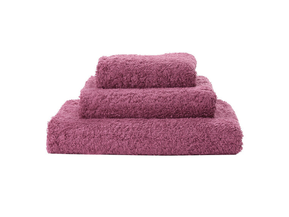 *NEW* Super Pile Towel