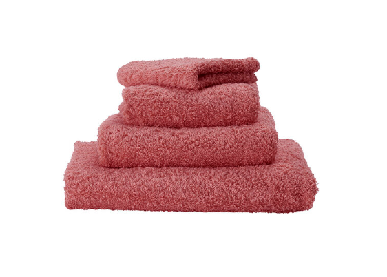 *NEW* Super Pile Towel