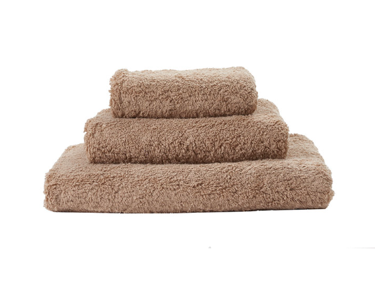 *NEW* Super Pile Towel