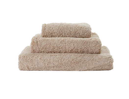 *NEW* Super Pile Towel