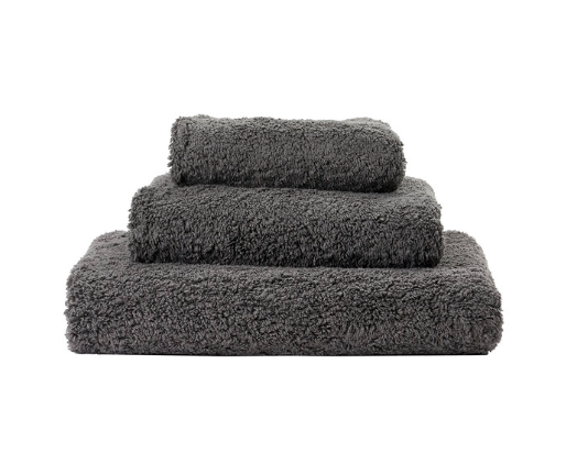 *NEW* Super Pile Towel