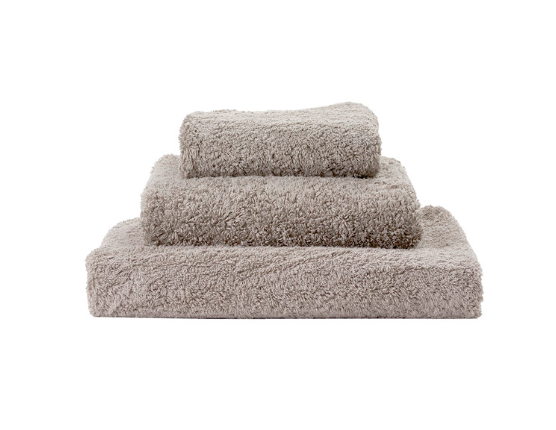 *NEW* Super Pile Towel