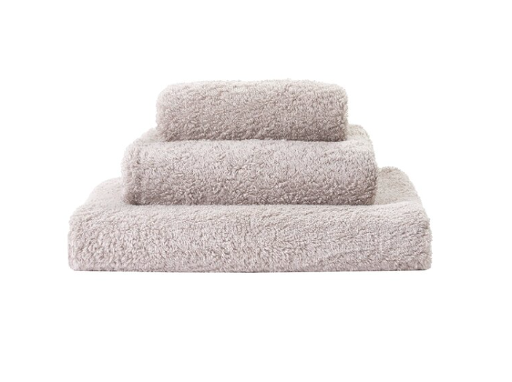 *NEW* Super Pile Towel