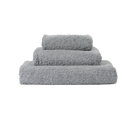 *NEW* Super Pile Towel