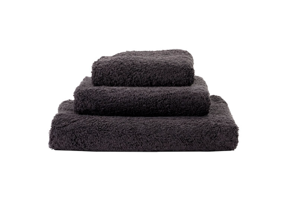 *NEW* Super Pile Towel