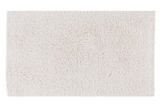 Celso de Lemos Shag Rug