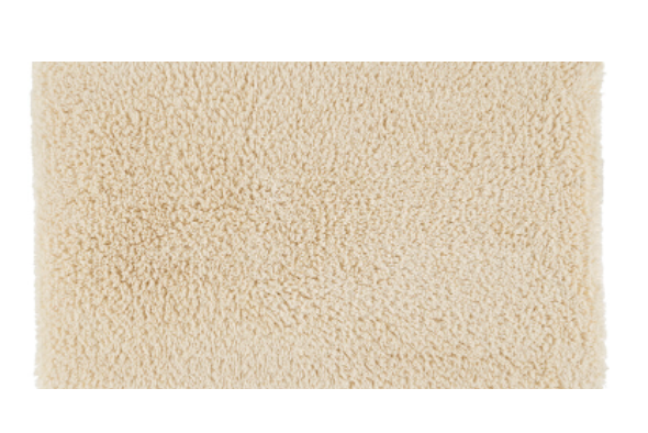 Celso de Lemos Shag Rug