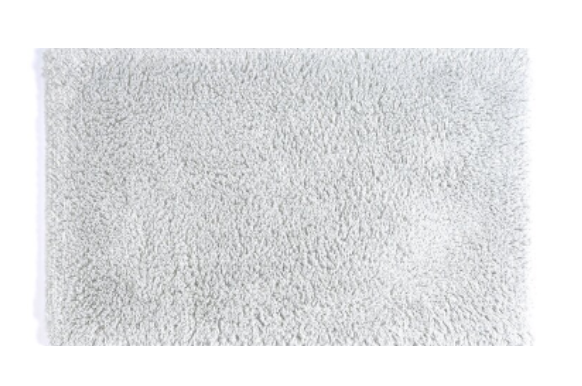 Celso de Lemos Shag Rug