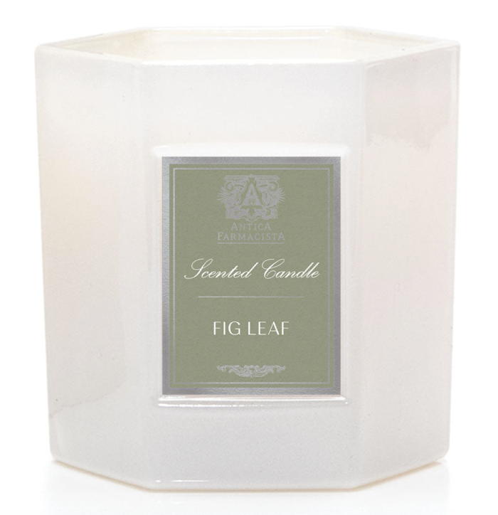 Antica Candle