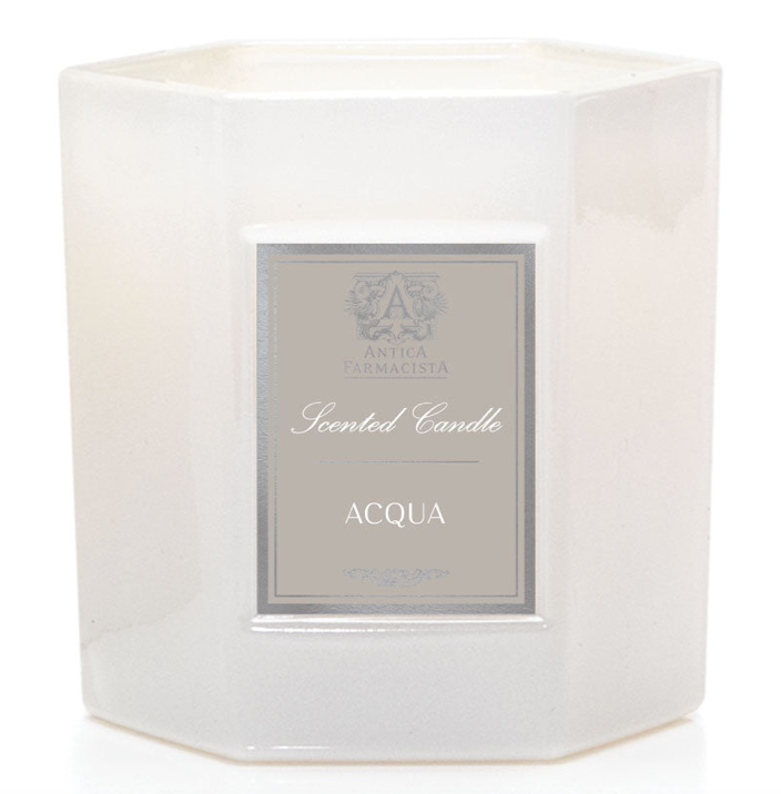Antica Candle