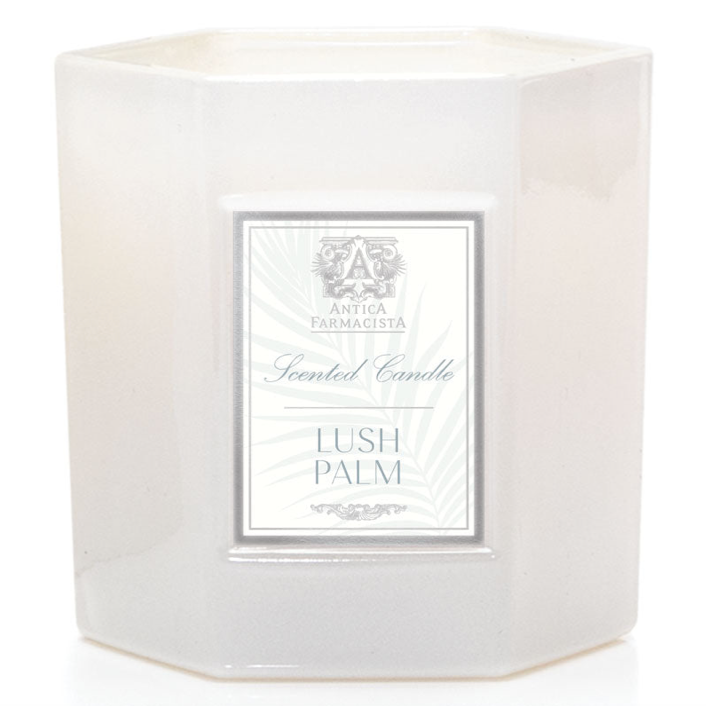 Antica Candle