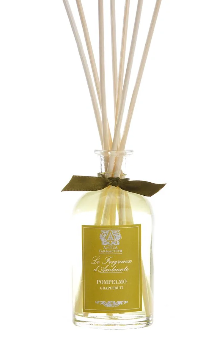 Antica Reed Diffuser 100ml