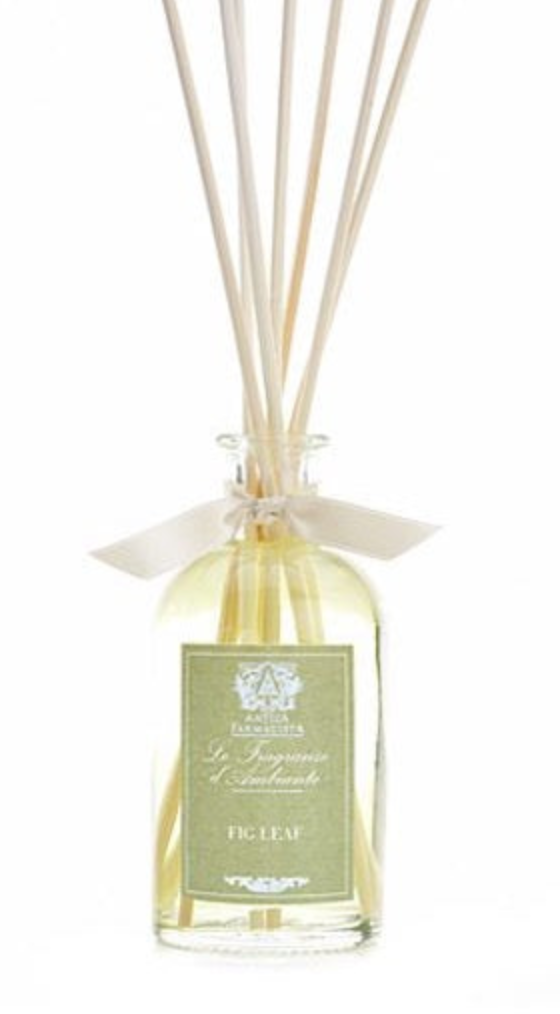 Antica Reed Diffuser 100ml