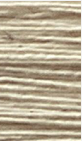 Cota Rug