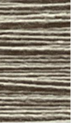 Cota Rug