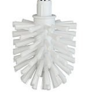 Watercloset Brush