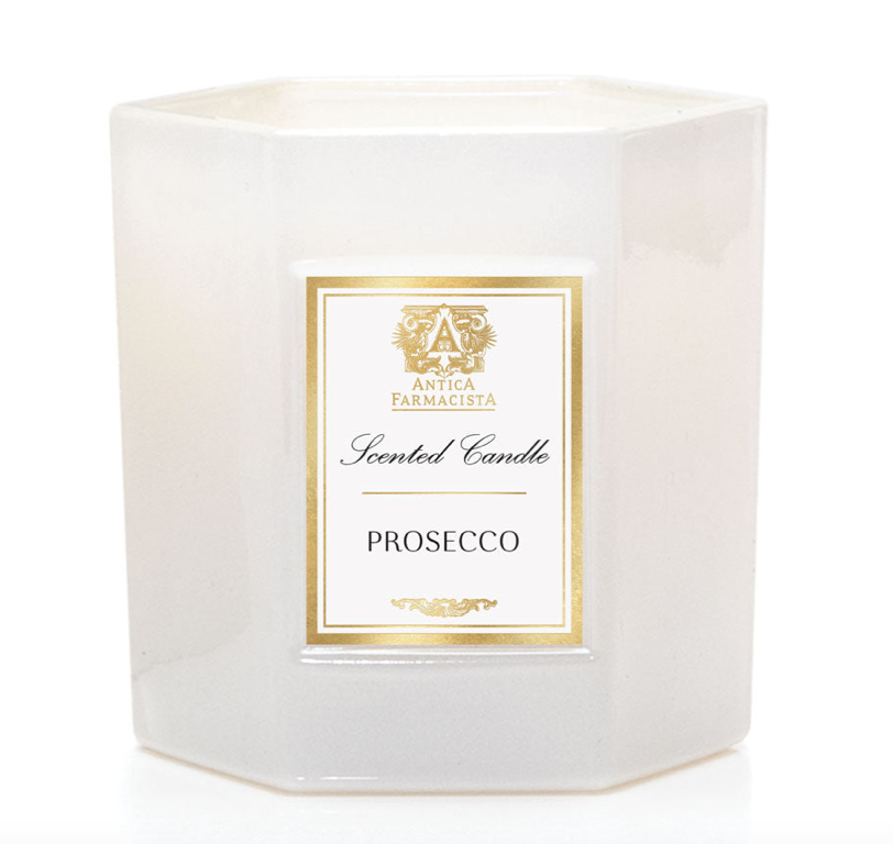 Antica Candle
