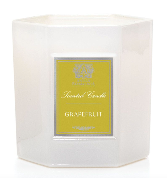 Antica Candle