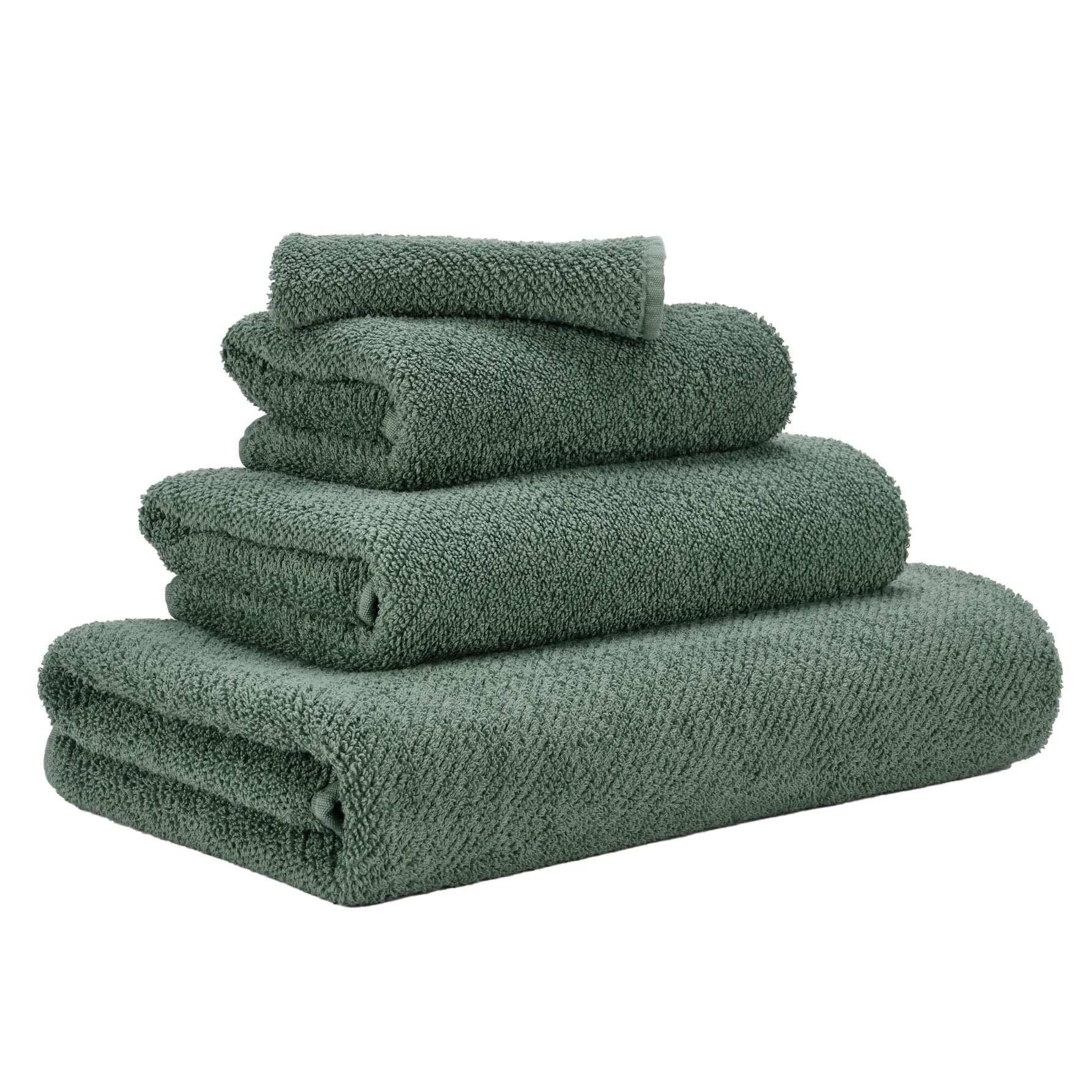 *NEW* Twill Towel