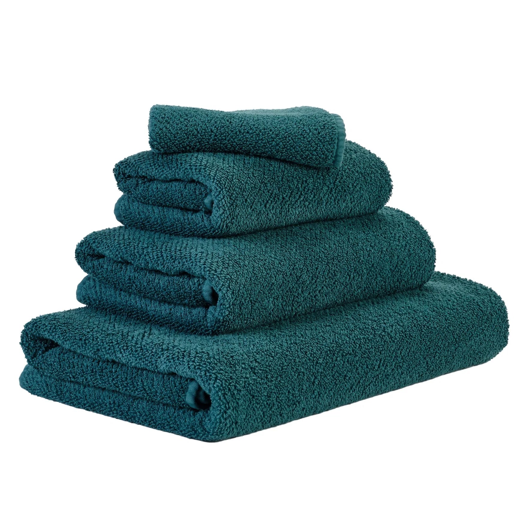*NEW* Twill Towel