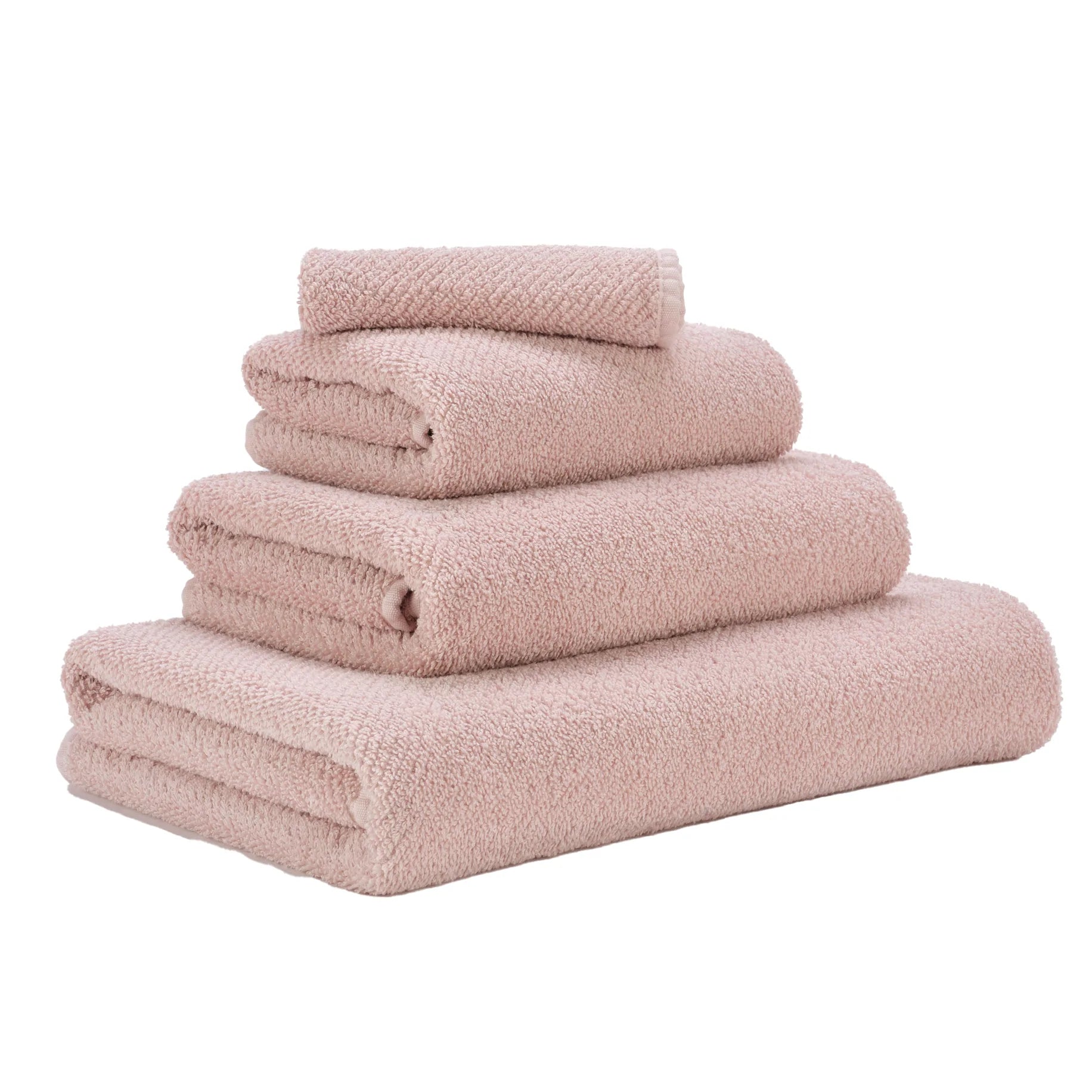 *NEW* Twill Towel