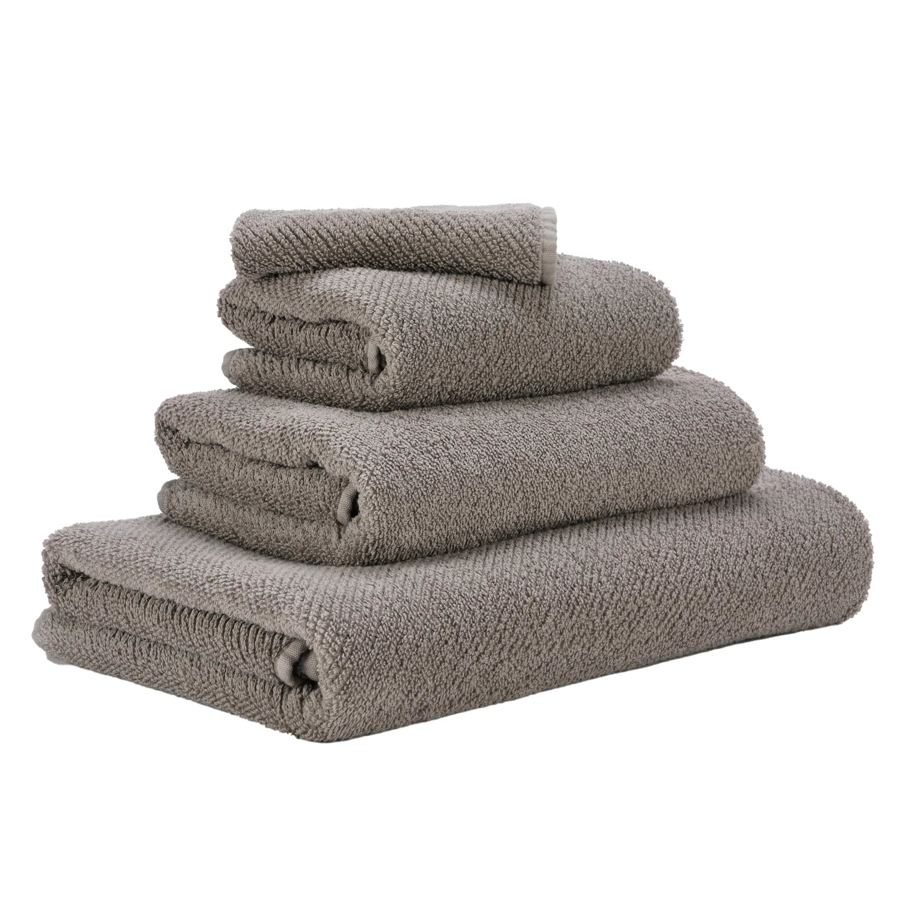 *NEW* Twill Towel