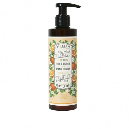 Panier Hand & Body Lotion