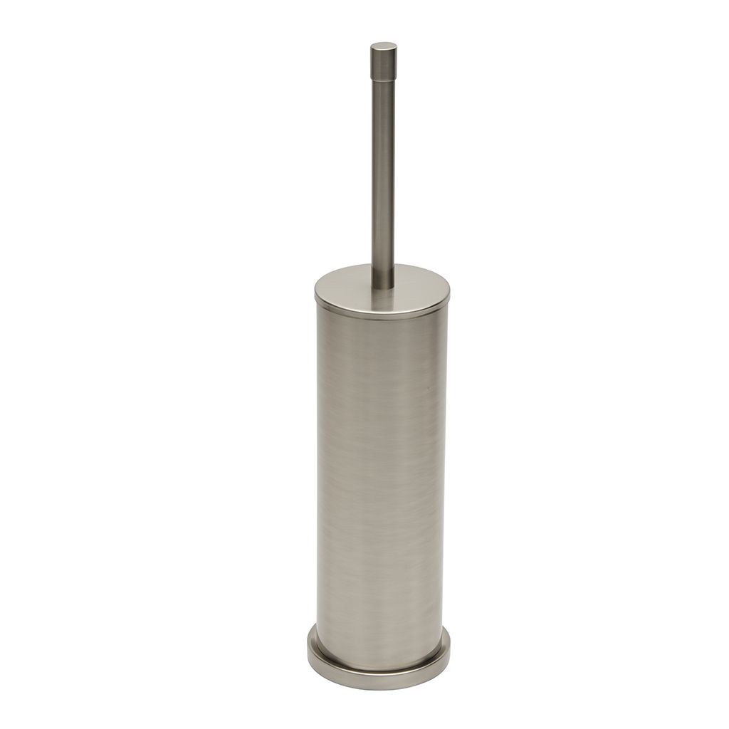 Watercloset Brush
