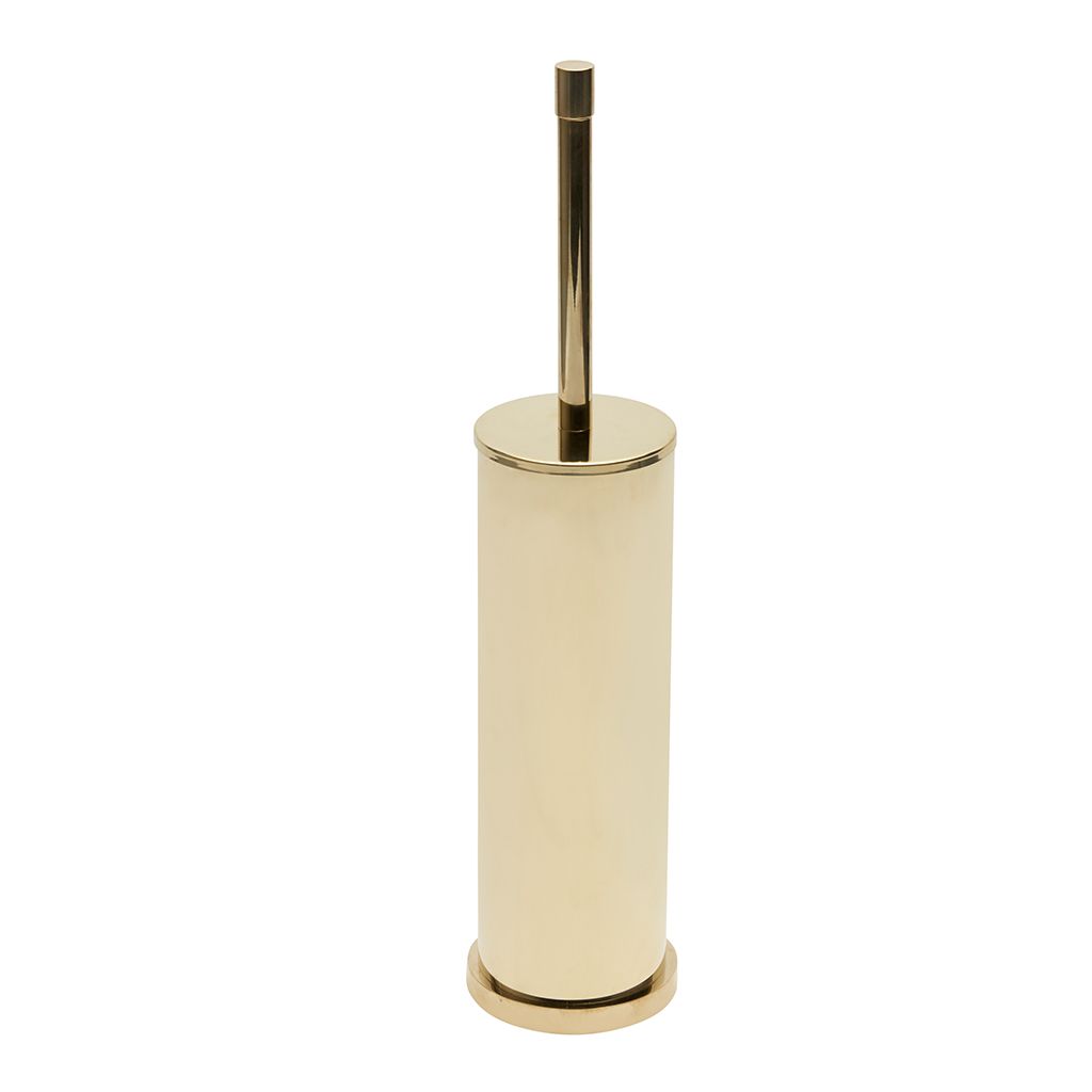Watercloset Brush