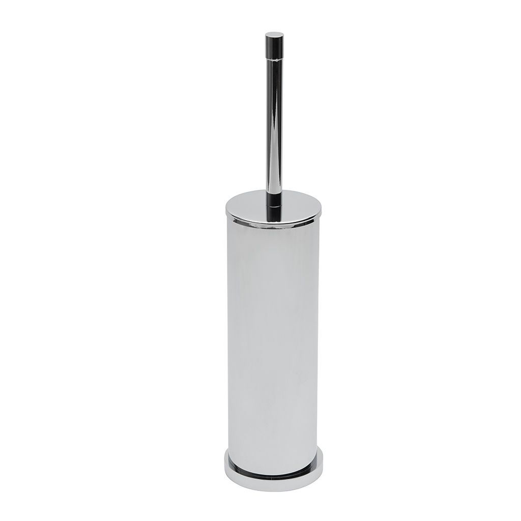 Watercloset Brush