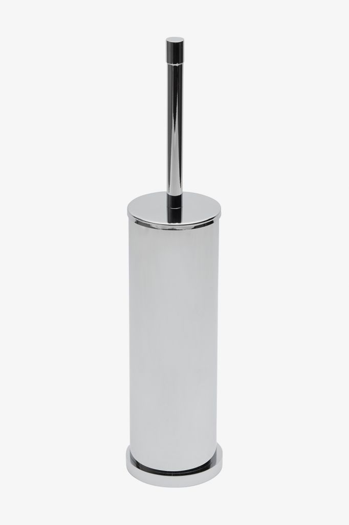 Watercloset Brush