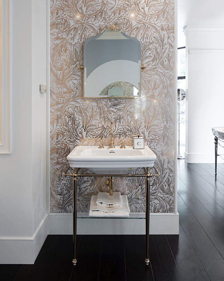 Etoile Console