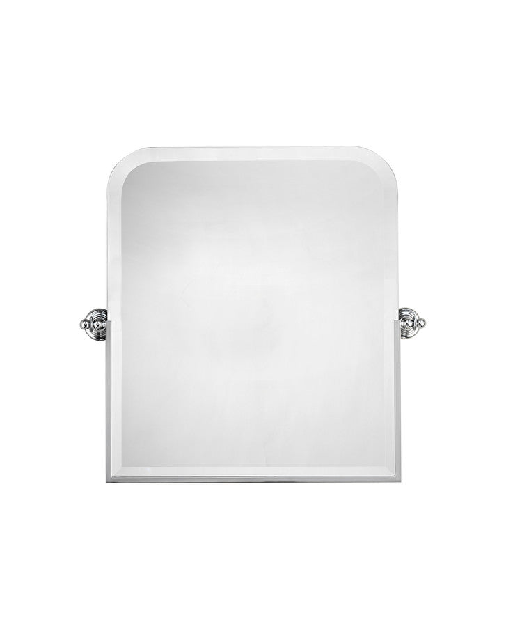 Gatsby Tilting Mirror