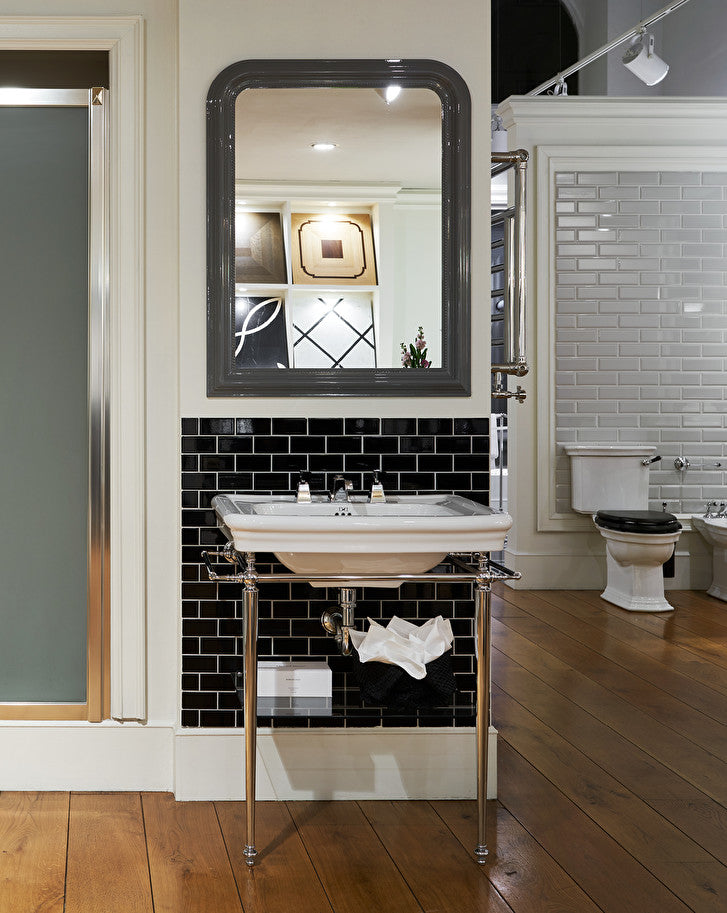 Etoile Console
