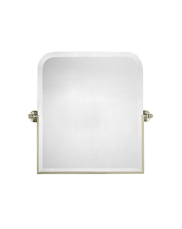 Gatsby Tilting Mirror