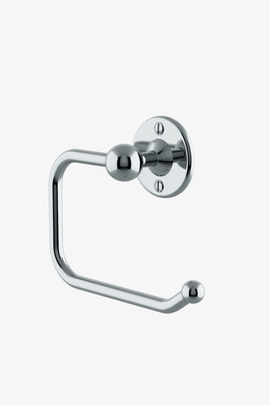Highgate Wall Mounted Swing Arm Paper Holder