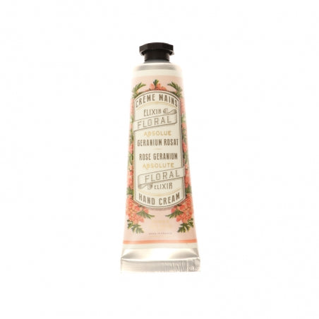 Panier Hand Cream