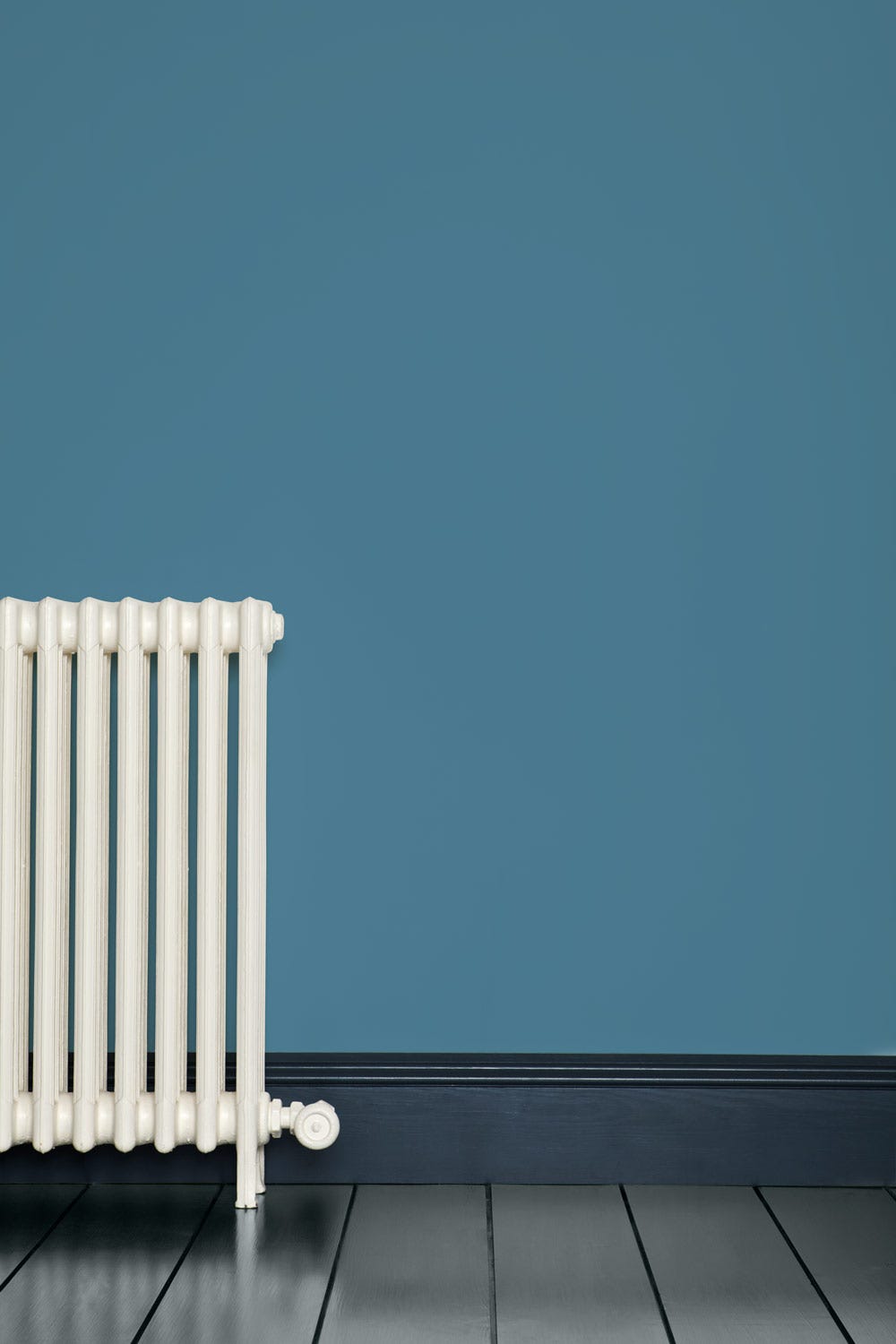 Chinese Blue No. 90