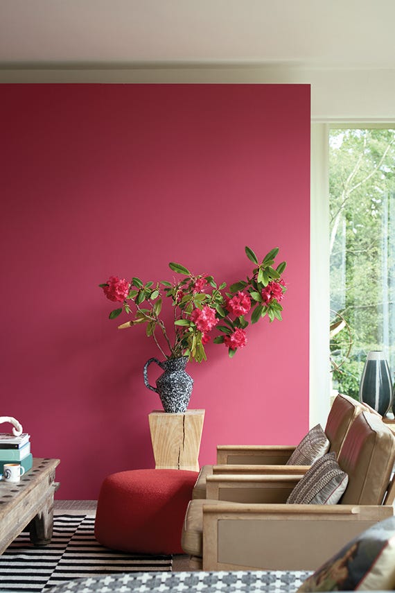 Lake Red No. W92