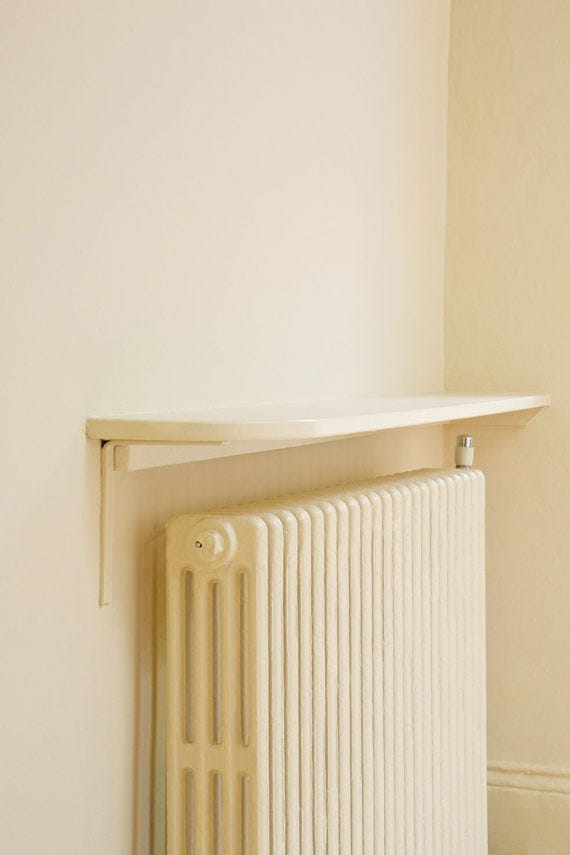 Matchstick No. 2013