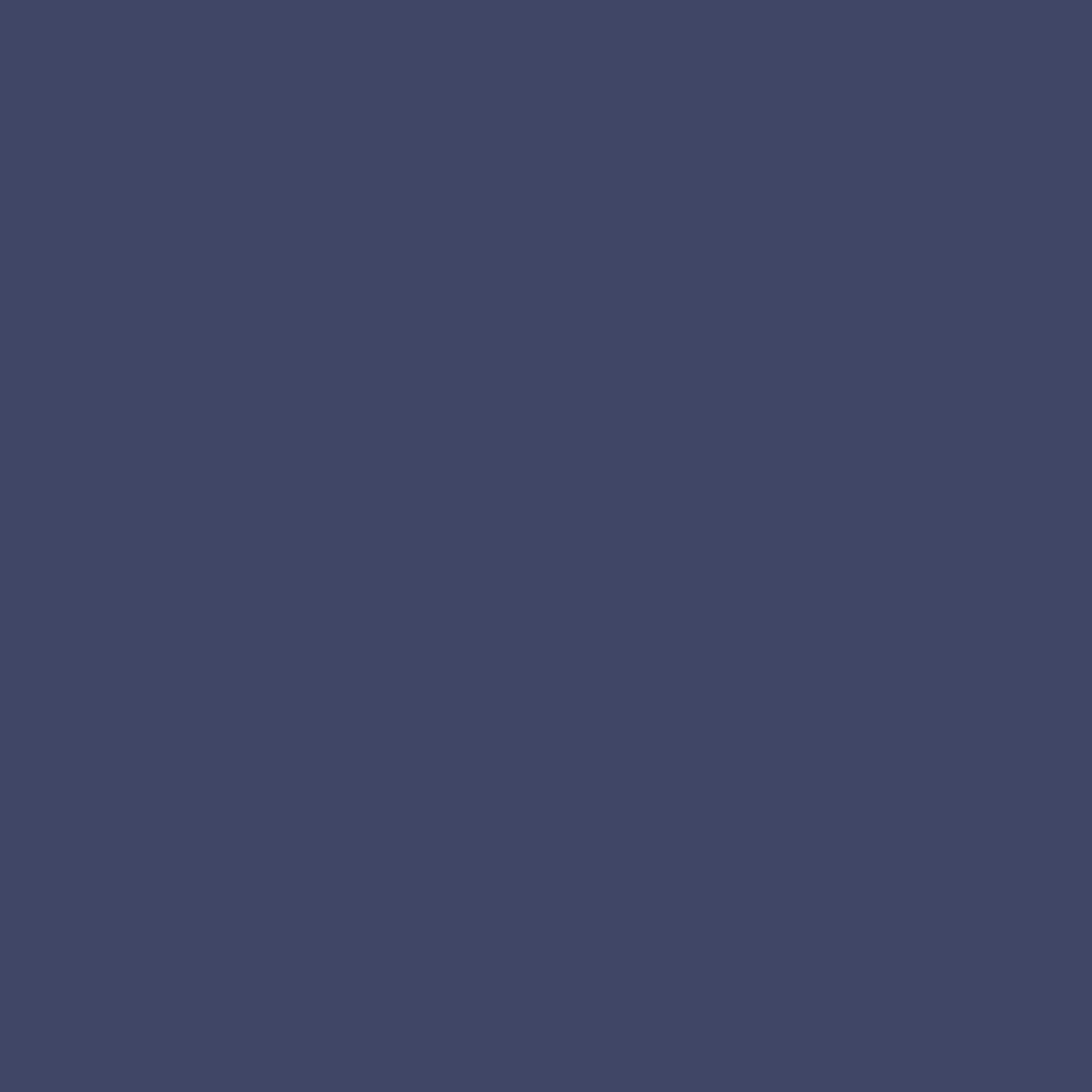 Blue Maize No. CB11