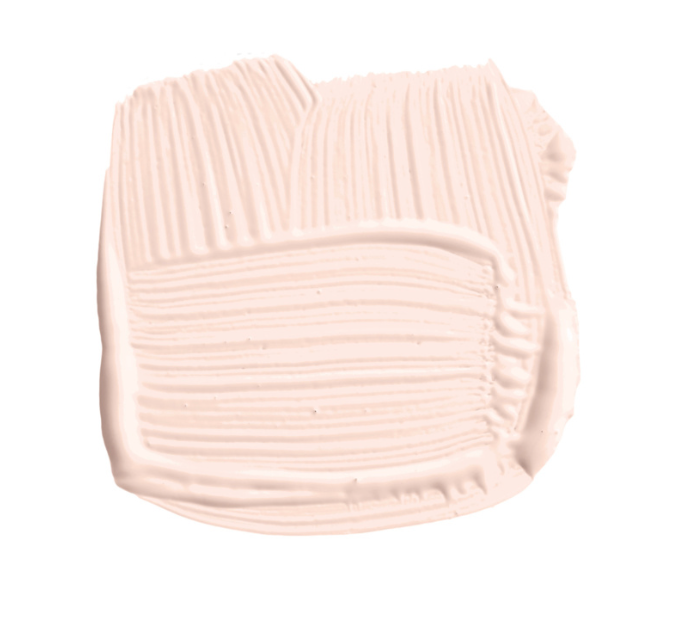 Calamine No.230